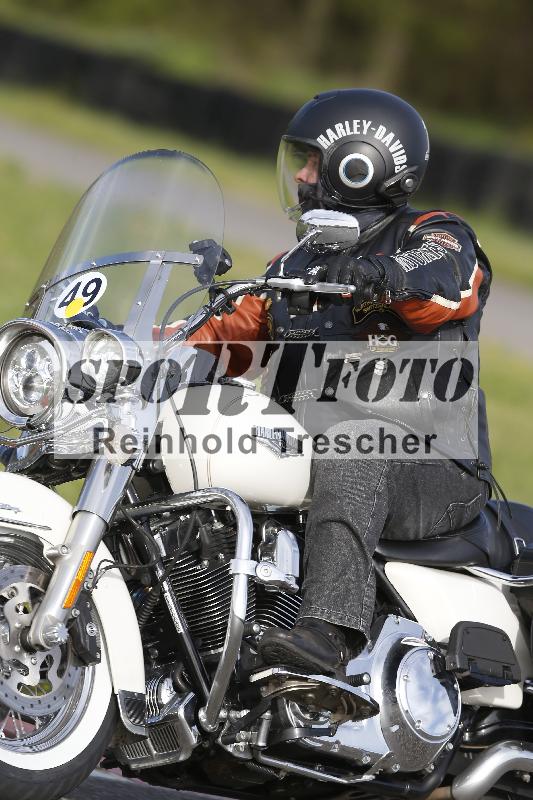 /Archiv-2024/06 06.04.2024 MAZ Kurven- und Sicherheitstraining ADR/49